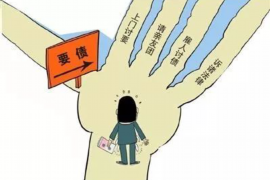 小河专业讨债公司有哪些核心服务？